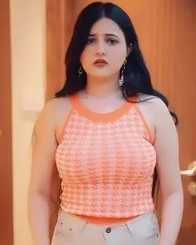 Anandpur Sahib Call Girls Service