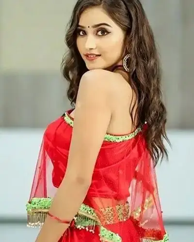 Call Girls Service Anandpur Sahib