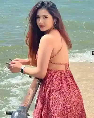 Call Girls in Anandpur Sahib