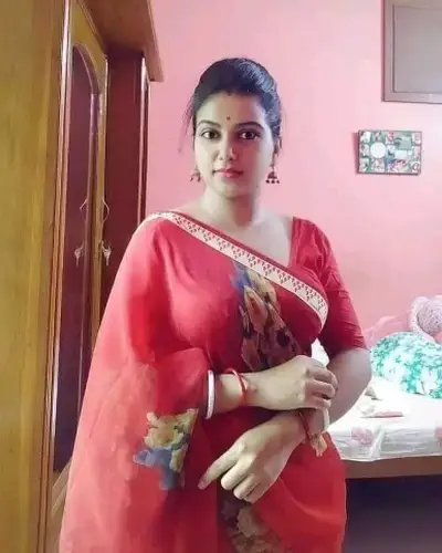 Call Girl Service in Anandpur Sahib
