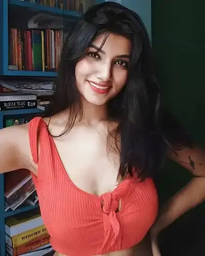 Anandpur Sahib Call Girl