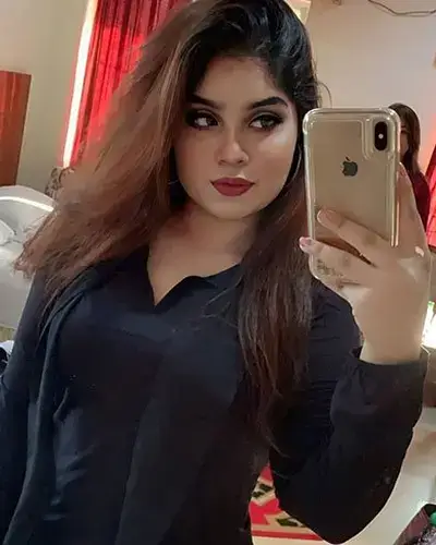 Anandpur Sahib Call Girl Service