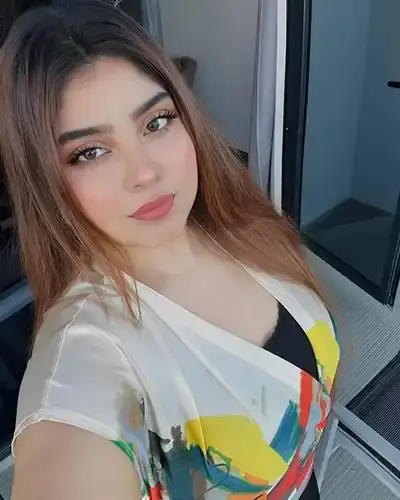 Call Girl Anandpur Sahib
