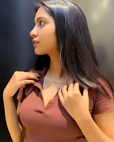 Call Girl Service Anandpur Sahib
