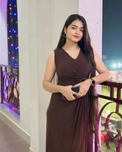 Escorts Service Anandpur Sahib