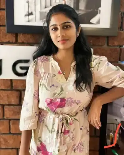 Escorts Anandpur Sahib