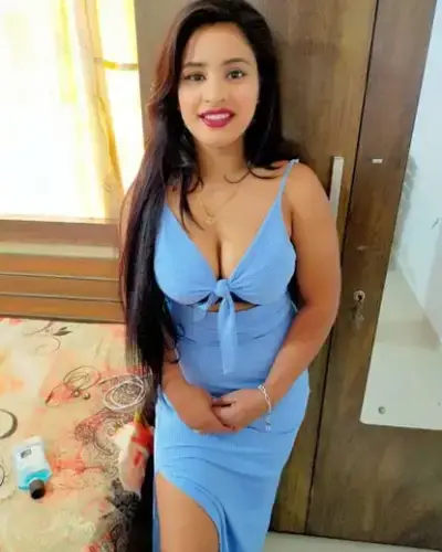 Anandpur Sahib Escorts