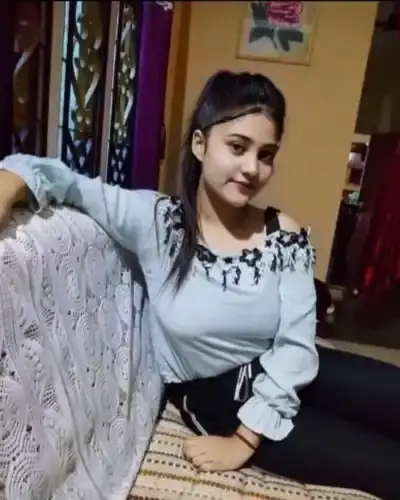 Escorts Service In Anandpur Sahib