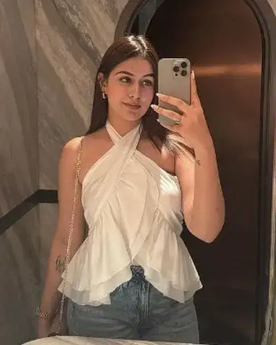 Escorts In Anandpur Sahib