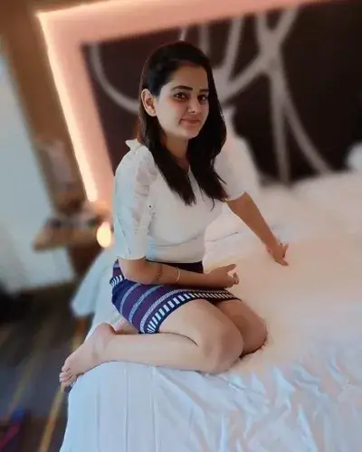 Escort Service In Anandpur Sahib
