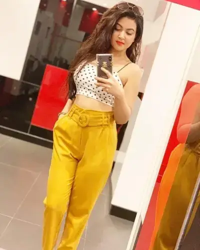 Anandpur Sahib Escort