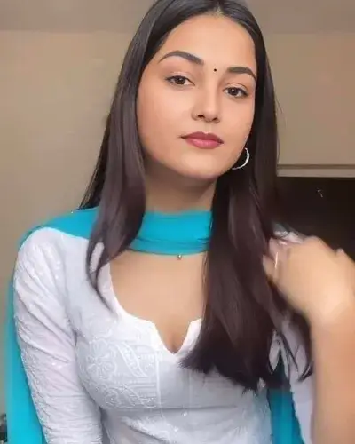 Escort In Anandpur Sahib