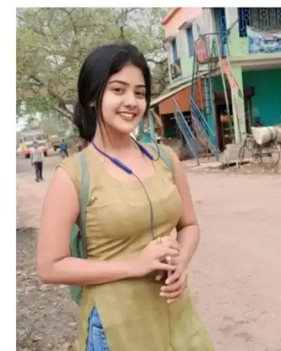 Anandpur Sahib Escort Service
