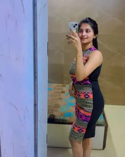 Escort Anandpur Sahib
