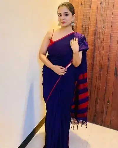 Call Girls Anandpur Sahib Cash On Delivery